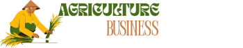 AgriHub